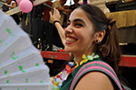 DSC 0007