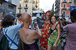 DSC 0085