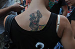 DSC 0090