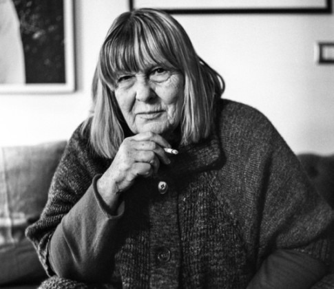 Letizia Battaglia 485x420