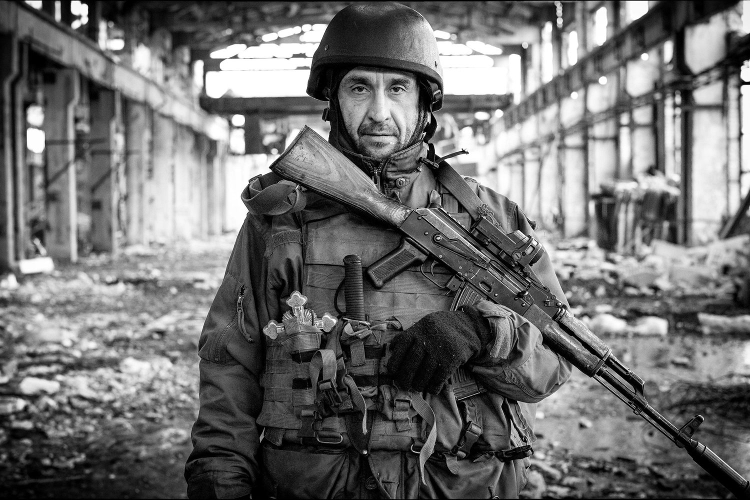 RobertoTravanUcraina2017