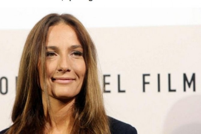 Maria sole1 670x448