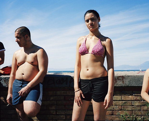 darlin gomorrah girl valerio spada5