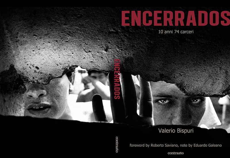 encerrados