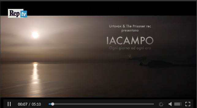 iaca1