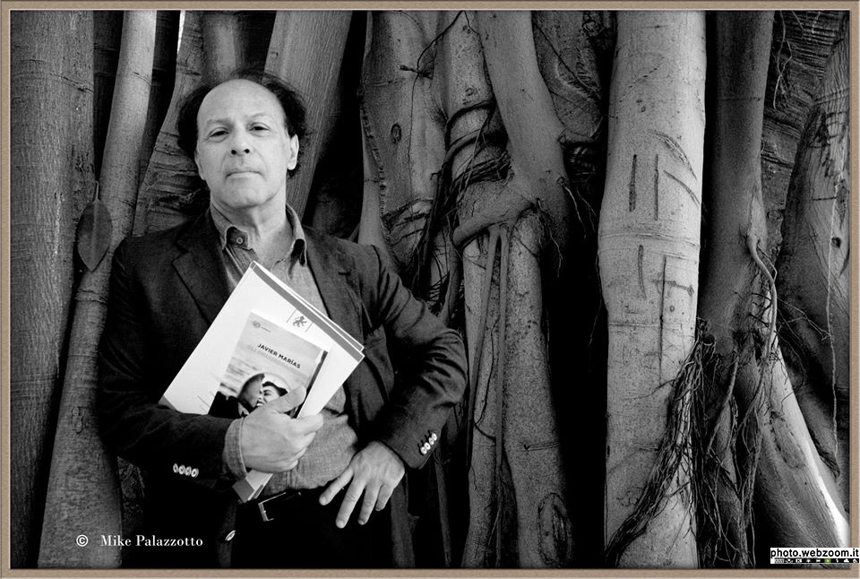 javier marias 1 20140805 1661107347