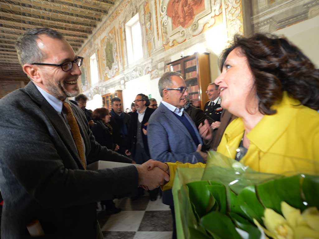 premio mario francese 2016 5 20160311 1589611478