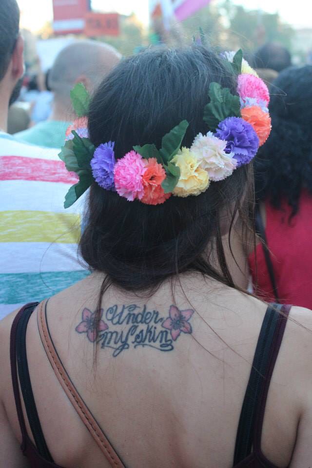 upon my skyn upon our skin 4 20150701 1147088366