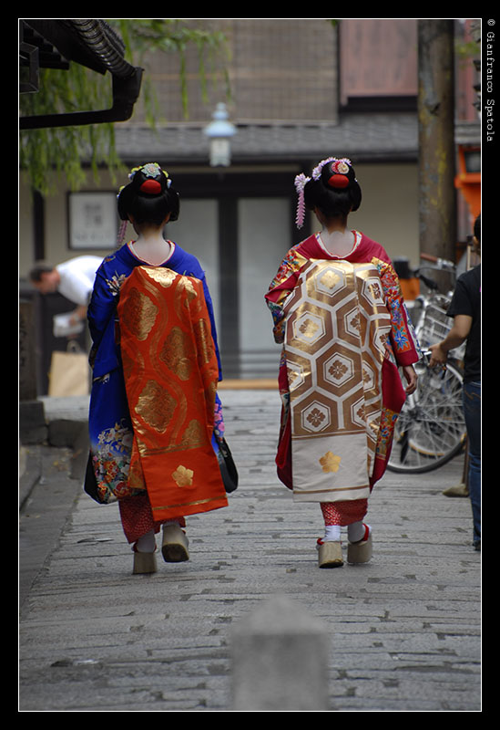 japan 1 20140310 1682857657