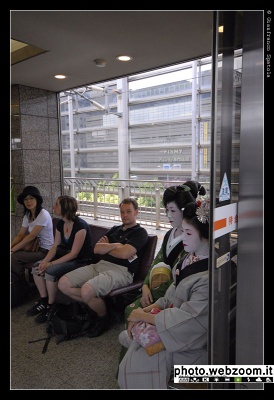 japan 7 20140310 1437550011