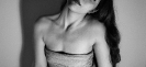 Chiara Tinè - Scatti_4