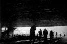 Fabio Sgroi - Beograd