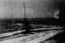 Fabio Sgroi - Beograd_1
