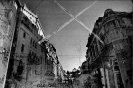 Fabio Sgroi - Beograd_2