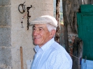 Francesco Indorante_10