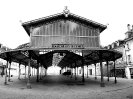 Francesco Indorante_16