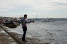 Francesco Indorante_4