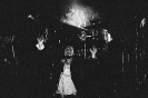 Francesco Indorante_6