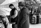Gente di stazione_11