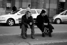Gente di stazione_12
