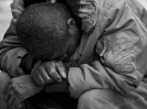 Gente di stazione_20