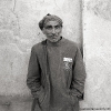 Giacomo D'Aguanno_10