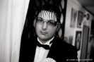 Giacomo D'Aguanno_11