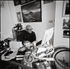 Giacomo D'Aguanno_12
