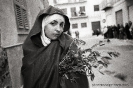 Giacomo D'Aguanno