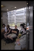Gianfranco Spatola - Japan_10