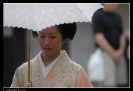Gianfranco Spatola - Japan_12