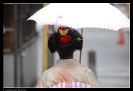 Gianfranco Spatola - Japan_1