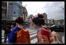 Gianfranco Spatola - Japan_2