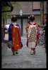 Gianfranco Spatola - Japan_4