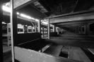 Gianfranco Spatola - Olocausto_23