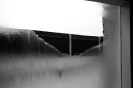 Gianfranco Spatola - Olocausto_31