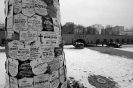 Gianfranco Spatola - Olocausto_36