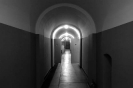 Gianfranco Spatola - Olocausto_5