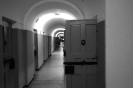 Gianfranco Spatola - Olocausto_9