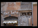 Gianfranco Spatola - Roma il Ghetto_10