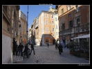 Gianfranco Spatola - Roma il Ghetto_11