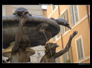 Gianfranco Spatola - Roma il Ghetto
