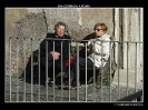 Gianfranco Spatola - Roma il Ghetto_6