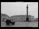 Gianfranco Spatola - Russia