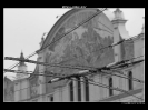 Gianfranco Spatola - Russia_4