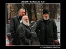 Gianfranco Spatola - Russia