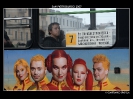 Gianfranco Spatola - Russia_9