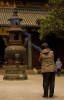 Gimmi Corvaro - Viaggi_1