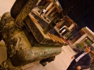 Gimmi Corvaro - Viaggi_4