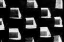 Girolamo Perna - BN79_8